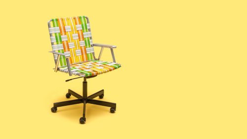 9 Trends That Will Shape Work in 2021 and Beyond