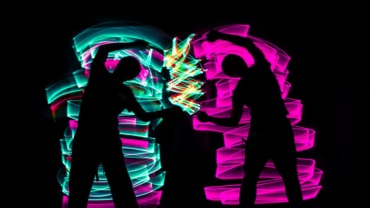 Do M&A Deals Ever Really Create Synergies?