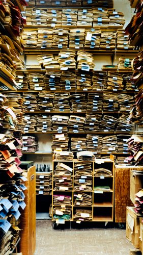 How to Prevent Experts from Hoarding Knowledge