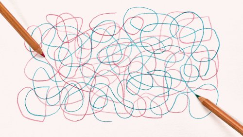 Get Clearer, More Actionable Feedback