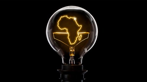 Why Africa’s Industrialization Won’t Look Like China’s