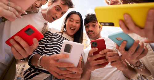 A Playbook for Using TikTok Shop to Grow Your Brand - SPONSOR CONTENT FROM TIKTOK SHOP
