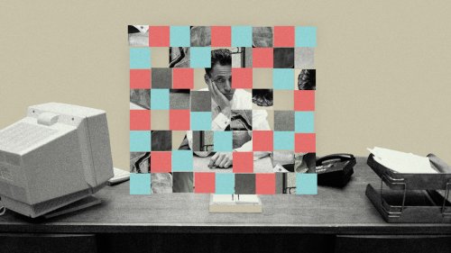 LLMs Are Manipulating Users with Rhetorical Tricks