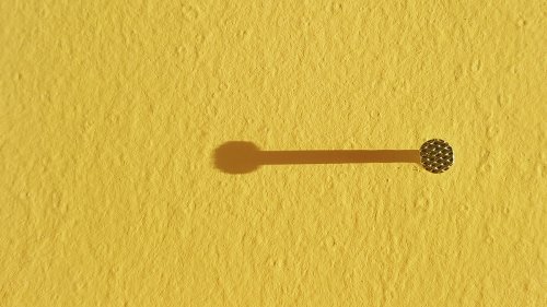 Mindfulness Isn’t the Answer to Everything. Here’s When It Helps