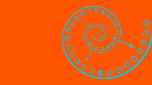 How to Get Out of a Meeting You Know Will Waste Your Time