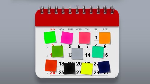 Don’t Let Your Calendar Dictate Your DEI Initiatives
