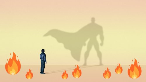 Does Your Company Lurch From Crisis to Crisis?