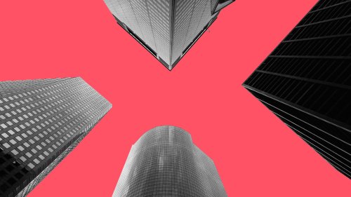 The Power of Defining What Your Company Isn’t