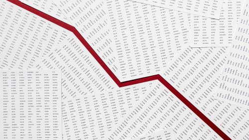 Should Midsize Companies Play Offense or Defense in a Downturn?