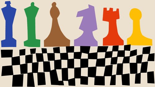 Design Your Organization To Match Your Strategy Flipboard