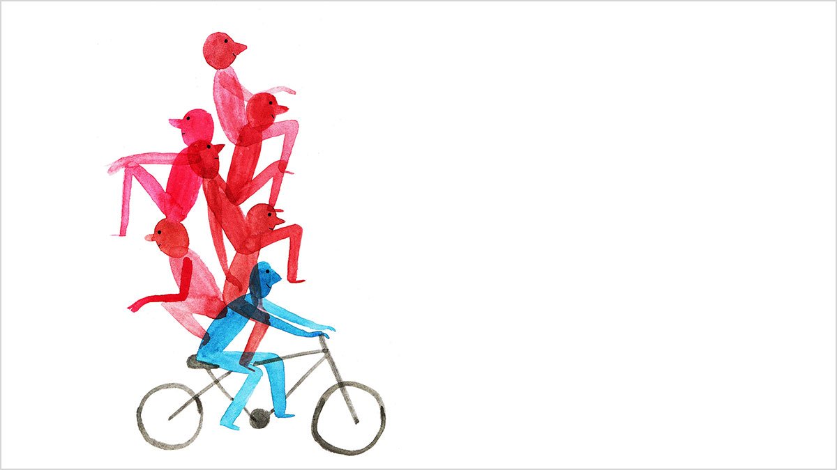 If You Can’t Empathize with Your Employees, You’d Better Learn To