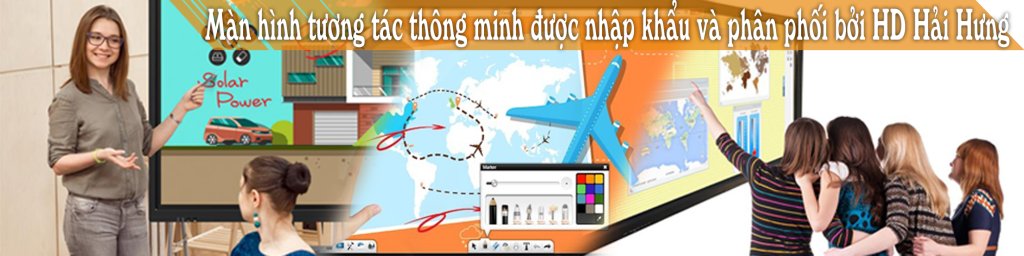 Hải Hưng chuyên máy chiếu, màn chiếu, GIÁ RẺ số 1 Việt Nam - cover