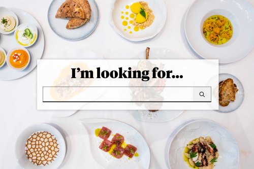 S.F. Chronicle debuts AI-powered restaurant recommendation bot
