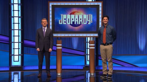 'Jeopardy!' clue features obscure San Francisco neighborhood name