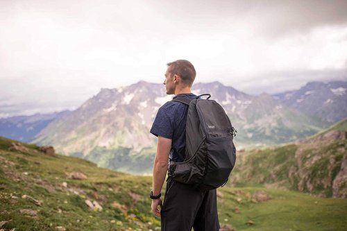 Up your hydration game with a discounted CamelBak Fourteener Pack