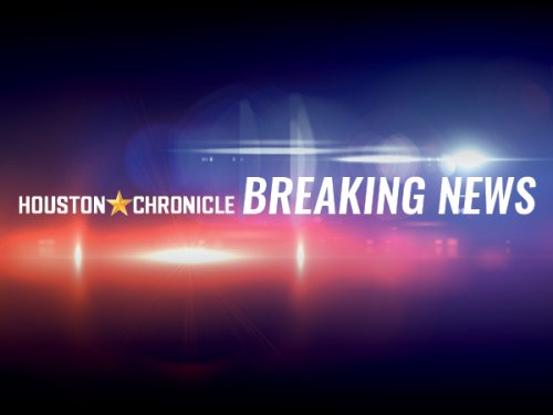 f bar houston shooting