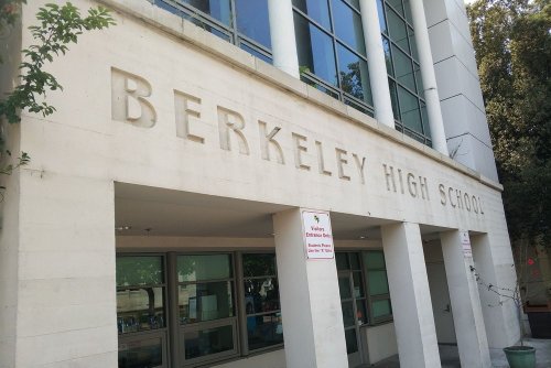 Police Berkeley High Student 15 Charged With Sexual Assault Flipboard police-berkeley-high-student-15-charged-with-sexual-assault-flipboard