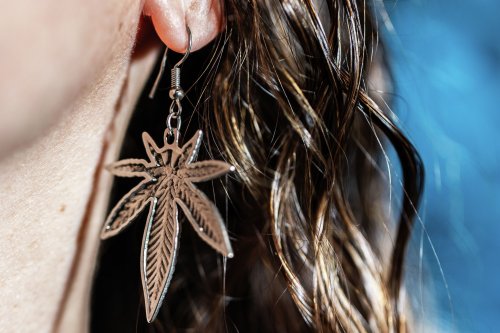 Meet the women making New York’s cannabis industry grow