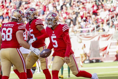 49ers-game-review-drake-jackson-s-loose-ankles-and-trey-lance-s-new