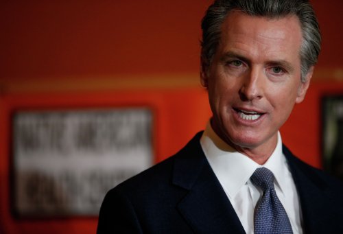 Here's the ad Gavin Newsom will run in Florida amid 2024 speculation