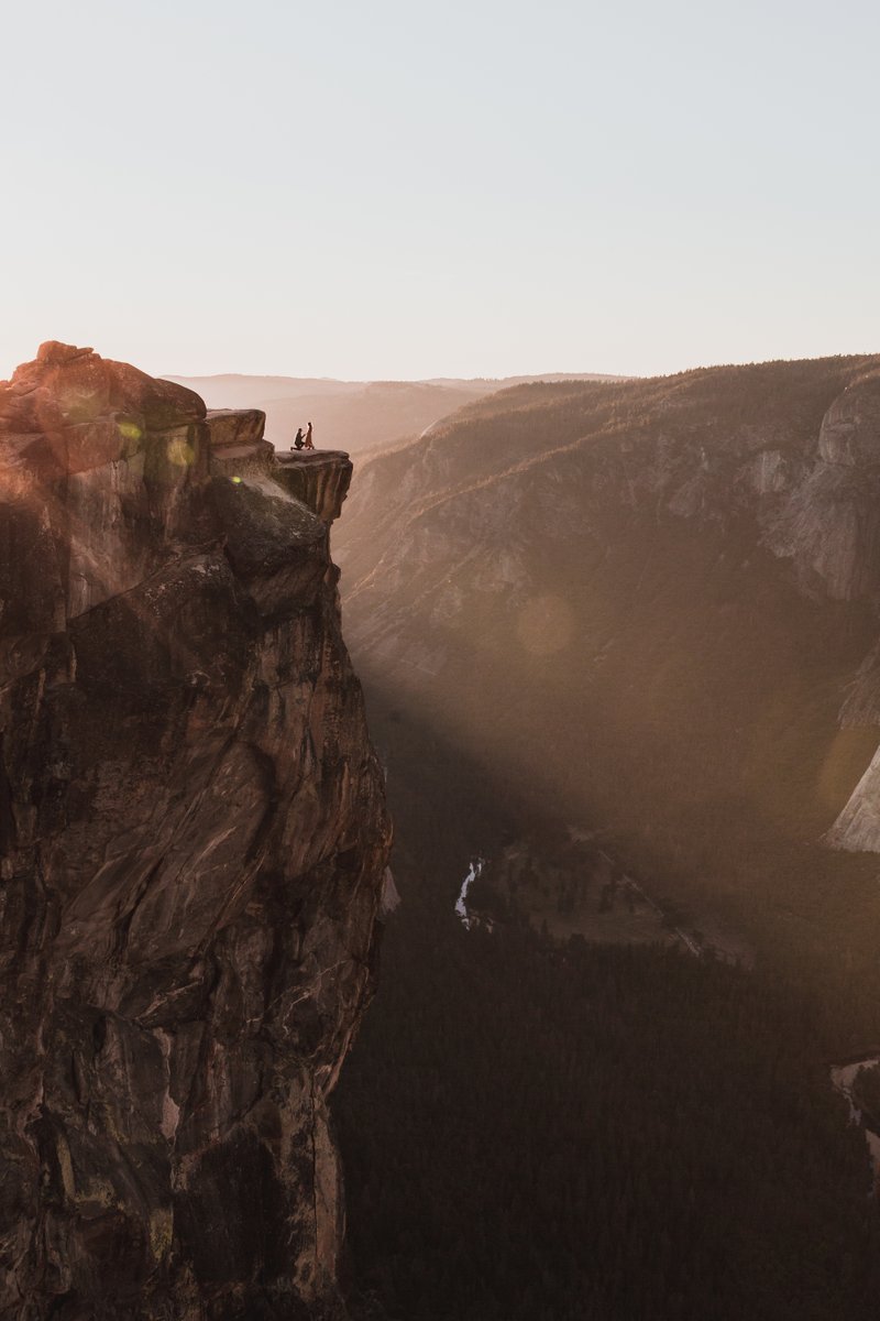 Beautiful California cover image