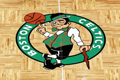 Boston Celtics to be sold for a record price to Bay Area billionaire