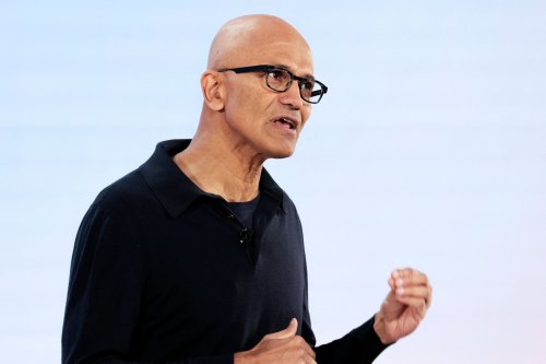 Microsoft lays off Bay Area engineers after CEO says up to 30% of code is by AI