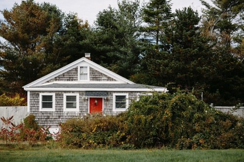 what-realtors-really-mean-when-they-say-cozy-flipboard