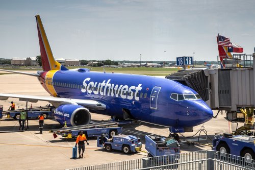 how-big-can-your-personal-item-be-if-you-re-flying-southwest-flipboard