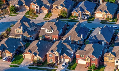 HOA Fees Can Be Tax-Deductible: Expert Explains What You Can Claim Back