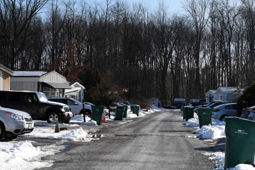 Saratoga County's mobile home parks - a sign of an affordable housing crisis