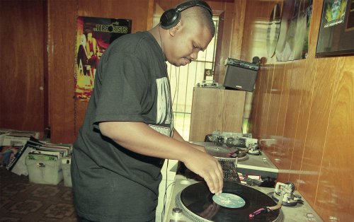 The curious story of how DJ Screw's Northside rivals went on to popularize his style and honor his legacy