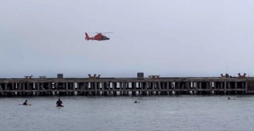 man-found-16-feet-underwater-at-s-f-s-torpedo-wharf-after-dramatic