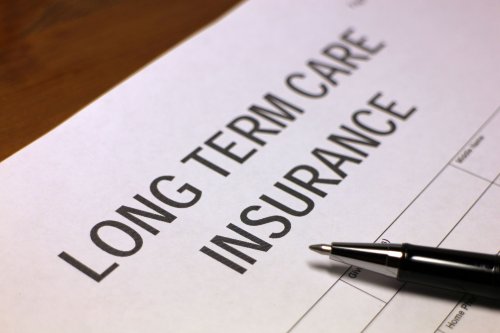 Despite reports, Washington's long-term care tax could start Jan. 1