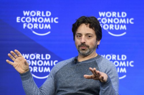 Google co-founder Sergey Brin sued over fatal plane crash near Half Moon Bay