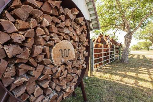 Why are there so many 'King Ranch' things? We break it down.