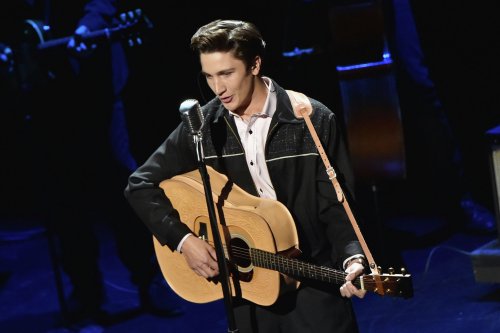 5 Things To Know About This Year s Montgomery County Fair Music Lineup 