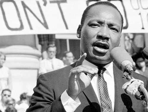 mlk-day-2023-what-is-open-and-closed-in-ct-flipboard