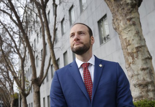 On Clubhouse, a conversation about 'the future of S.F.' sparks familiar debate
