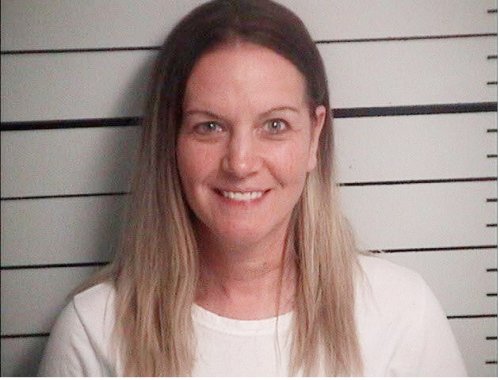 Manistee Woman Facing Probation Violation And Drug Bust Charges Flipboard