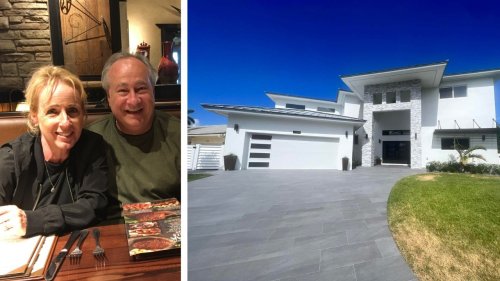 'My Property Tax Went From $15K to a Life-Altering $91K a Year'