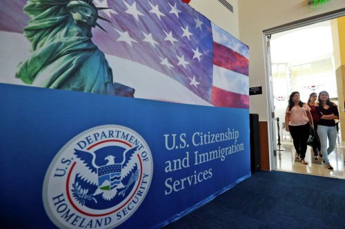‘Atmosphere of fear’: Some H-1B visa applicants received government notices alleging ‘adverse information’