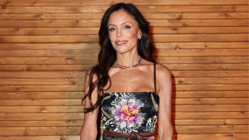 Bethenny Frankel Reveals Heartbreaking Reason She Quit New York and Moved to Miami: 'I Haven't Been Honest With You'