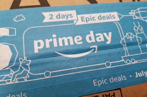Here's everything to know about Amazon Prime Day 2023 so far