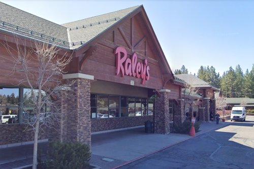 ‘Our go-to place’: South Lake Tahoe supermarket closing after 60 years