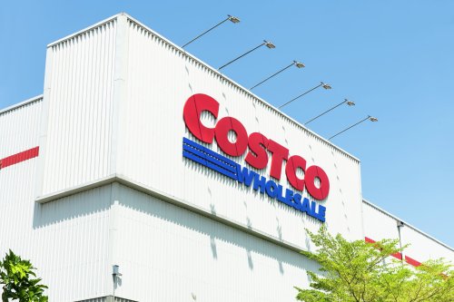 Costco membership deal: Shop for a year for only $20