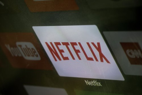 New York Assembly Budget Includes Sales Tax On Streaming Services 