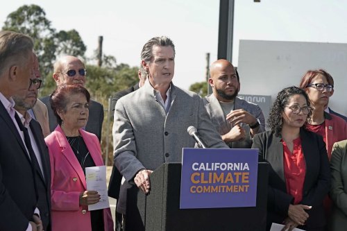 california-voters-reject-tax-on-rich-for-more-electric-cars-flipboard