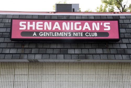 Prosecutor says Shenanigans customers were drugged, bilked, filmed