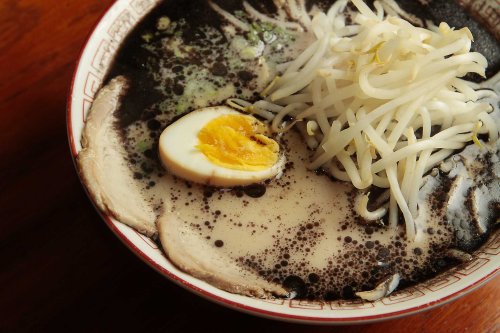 Bay Area ramen restaurant shuts down after 19 years, plus more closures